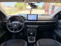 EKREM OTOMOTİVDEN HATASIZ TALİANT K.K VADE OLUR