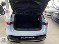 2023 RENAULT MEGANE E-Tech EV60 İCONİC CCL A.Ş'DEN