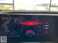 2023 RENAULT MEGANE E-Tech EV60 İCONİC CCL A.Ş'DEN