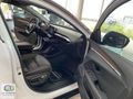 2023 RENAULT MEGANE E-Tech EV60 İCONİC CCL A.Ş'DEN