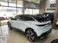 2023 RENAULT MEGANE E-Tech EV60 İCONİC CCL A.Ş'DEN