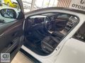 2023 RENAULT MEGANE E-Tech EV60 İCONİC CCL A.Ş'DEN
