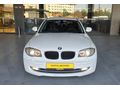 KARTAL MOTORS BMW 1.16İ COMFORT IŞIK PAKET İLK SAHİBİNDE