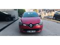 RENAULT CLİO TAUCH 0.9 TCE 182 BİN KM'DE.