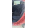 RENAULT CLİO TAUCH 0.9 TCE 182 BİN KM'DE.