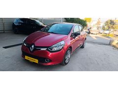 RENAULT CLİO TAUCH 0.9 TCE 182 BİN KM'DE.