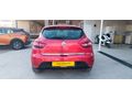 RENAULT CLİO TAUCH 0.9 TCE 182 BİN KM'DE.