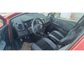 RENAULT CLİO TAUCH 0.9 TCE 182 BİN KM'DE.