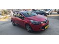 RENAULT CLİO TAUCH 0.9 TCE 182 BİN KM'DE.