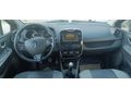RENAULT CLİO TAUCH 0.9 TCE 182 BİN KM'DE.