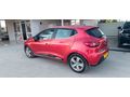 RENAULT CLİO TAUCH 0.9 TCE 182 BİN KM'DE.