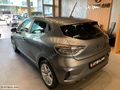 ATIŞALANI OTOMOTİV'DEN 2023/CLİO EVOLUTİON/X-TRONİC