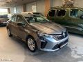 ATIŞALANI OTOMOTİV'DEN 2023/CLİO EVOLUTİON/X-TRONİC