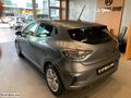 ATIŞALANI OTOMOTİV'DEN 2023/CLİO EVOLUTİON/X-TRONİC