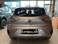 ATIŞALANI OTOMOTİV'DEN 2023/CLİO EVOLUTİON/X-TRONİC