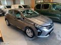 ATIŞALANI OTOMOTİV'DEN 2023/CLİO EVOLUTİON/X-TRONİC