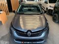 ATIŞALANI OTOMOTİV'DEN 2023/CLİO EVOLUTİON/X-TRONİC