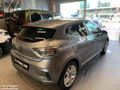 ATIŞALANI OTOMOTİV'DEN 2023/CLİO EVOLUTİON/X-TRONİC