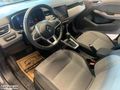 ATIŞALANI OTOMOTİV'DEN 2023/CLİO EVOLUTİON/X-TRONİC