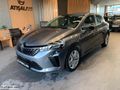 ATIŞALANI OTOMOTİV'DEN 2023/CLİO EVOLUTİON/X-TRONİC