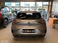 ATIŞALANI OTOMOTİV'DEN 2023/CLİO EVOLUTİON/X-TRONİC