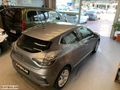 ATIŞALANI OTOMOTİV'DEN 2023/CLİO EVOLUTİON/X-TRONİC