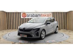 ARABAMTAKSİT'LE 350.000 TL PEŞİNAT 36 AY TAKSİTLE KASKO HEDİYE