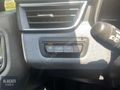 GSR2/HATASIZ/%20FATURALI/BAKIMIYENİ/K.KTAKSİT/GARANTİLİ/STEPNE/