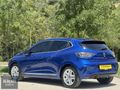GSR2/HATASIZ/%20FATURALI/BAKIMIYENİ/K.KTAKSİT/GARANTİLİ/STEPNE/