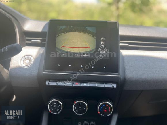 GSR2/HATASIZ/%20FATURALI/BAKIMIYENİ/K.KTAKSİT/GARANTİLİ/STEPNE/