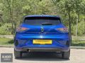 GSR2/HATASIZ/%20FATURALI/BAKIMIYENİ/K.KTAKSİT/GARANTİLİ/STEPNE/
