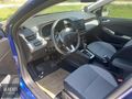 GSR2/HATASIZ/%20FATURALI/BAKIMIYENİ/K.KTAKSİT/GARANTİLİ/STEPNE/