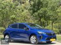 GSR2/HATASIZ/%20FATURALI/BAKIMIYENİ/K.KTAKSİT/GARANTİLİ/STEPNE/