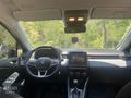 GSR2/HATASIZ/%20FATURALI/BAKIMIYENİ/K.KTAKSİT/GARANTİLİ/STEPNE/