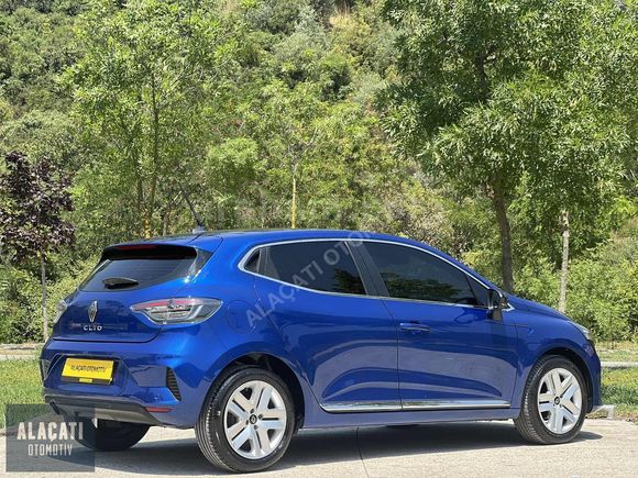 GSR2/HATASIZ/%20FATURALI/BAKIMIYENİ/K.KTAKSİT/GARANTİLİ/STEPNE/