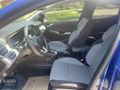GSR2/HATASIZ/%20FATURALI/BAKIMIYENİ/K.KTAKSİT/GARANTİLİ/STEPNE/