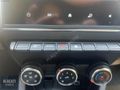 GSR2/HATASIZ/%20FATURALI/BAKIMIYENİ/K.KTAKSİT/GARANTİLİ/STEPNE/