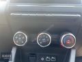 GSR2/HATASIZ/%20FATURALI/BAKIMIYENİ/K.KTAKSİT/GARANTİLİ/STEPNE/
