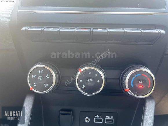GSR2/HATASIZ/%20FATURALI/BAKIMIYENİ/K.KTAKSİT/GARANTİLİ/STEPNE/