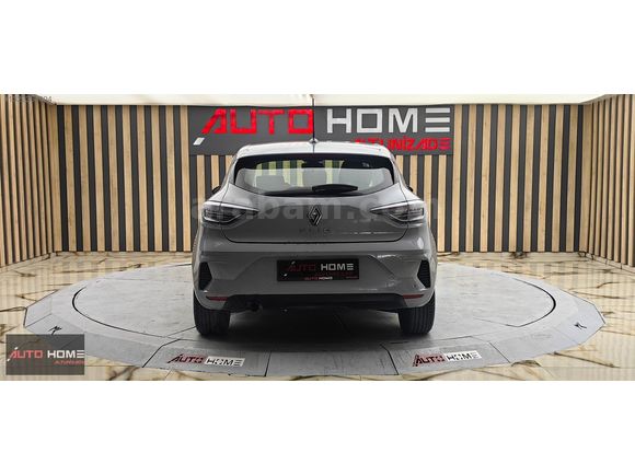 2024 EVOLUTION"97.000 KM"DEĞİŞENSİZ GERİ G.%20KDV 36 AY TAKSİT