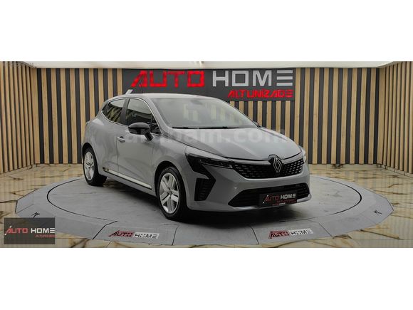 2024 EVOLUTION"97.000 KM"DEĞİŞENSİZ GERİ G.%20KDV 36 AY TAKSİT