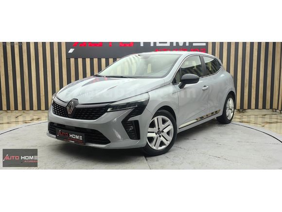 2024 EVOLUTION"97.000 KM"DEĞİŞENSİZ GERİ G.%20KDV 36 AY TAKSİT