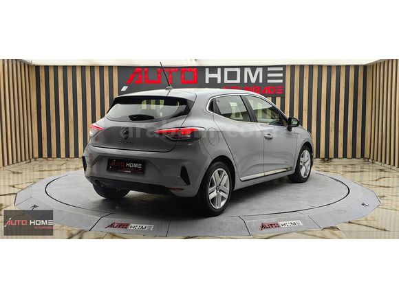 2024 EVOLUTION"97.000 KM"DEĞİŞENSİZ GERİ G.%20KDV 36 AY TAKSİT