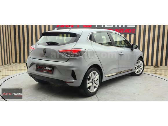 2024 EVOLUTION"97.000 KM"DEĞİŞENSİZ GERİ G.%20KDV 36 AY TAKSİT