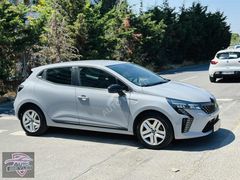 *HATASIZ*2025 RENAULT CLİO EVOLUTİN KM7+GSR2*Ş.TAKİP*G.GÖRŞ*%20*