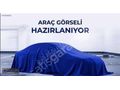 2025 Nokta hatasız CLİO Servis Bkmlı ful+ful