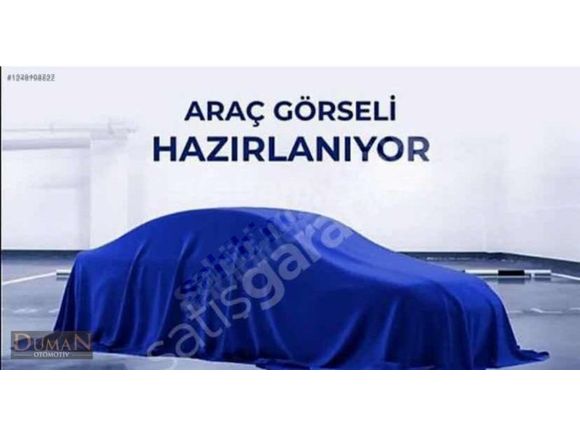 2025 Nokta hatasız CLİO Servis Bkmlı ful+ful