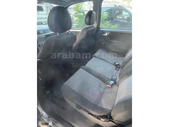 Motor şanzıman baskı balata yeni
