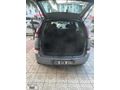 Motor şanzıman baskı balata yeni