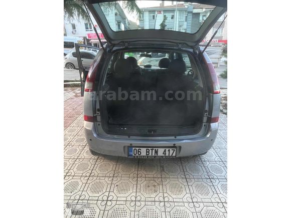 Motor şanzıman baskı balata yeni